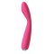 SVAKOM Iris G-Punkt Vibrator Pflaume