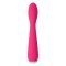 SVAKOM Iris G-Punkt Vibrator Pflaume