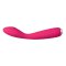 SVAKOM Iris G-Punkt Vibrator Pflaume