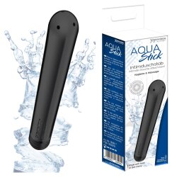 JOYDIVISION Aqua Stick Intimduschstab