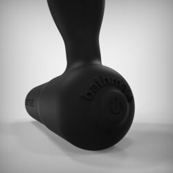 BATHMATE Prostata-Vibrator