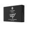 UP N1 Natural Power Booster 4 Kapseln