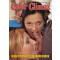 RODOX Color Climax 05