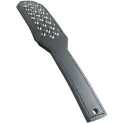 MR.B Paddle &quot;With Dull Pins&quot;