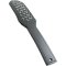 MR.B Paddle "With Dull Pins"