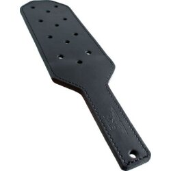 MR.B Paddle &quot;Large With Holes&quot;