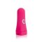 THE SCREAMING O Bestie Bullet Vibrator Pink