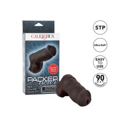CALEXOTICS Packer Gear Penis&uuml;berzieher aus Silikon...