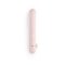 LE WAND Baton Mini Vibrator Rose/Gold