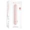 LE WAND Baton Mini Vibrator Rose/Gold