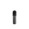 LE WAND Bullet Mini Vibrator Schwarz