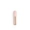 LE WAND Bullet Mini Vibrator Rose/Gold