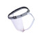 BIKE ADULT 1&quot; JOCKSTRAP WEISS XL