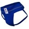 ORIGINAL JOCKSTRAP - 3" Blau