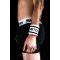 MR.B Sk8erboy Sweatband "Bitch"