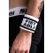 MR.B Sk8erboy Sweatband "Fistable"