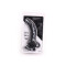 KIOTOS Cox 016 Dildo 16,0 cm Schwarz