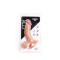 KIOTOS Cox 015 Dildo 16,0 cm Beige