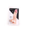 KIOTOS Cox 009 Dildo 23,0 cm Beige