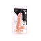 KIOTOS Cox 018 Dildo 18,0 cm Beige