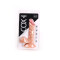 KIOTOS Cox 019 Dildo 18,0 cm Beige