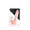 KIOTOS Cox 011 Dildo 22,0 cm Beige