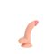 KIOTOS Cox 016 Dildo 16,0 cm Beige