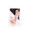 KIOTOS Cox 008 Dildo 22,0 cm Beige