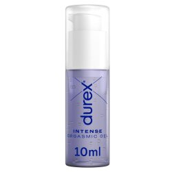 DUREX Intense Orgasmic Gel 10ml