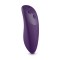 WE-VIBE Chorus Paarvibrator mit App- & Fernsteuerung Lila