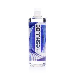 Fleshlight - Fleshlube wasserbasierend 500ml