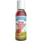 VINCE &amp; MICHAEL`S Fruity Strawberry Rhubarb Bliss Massage-Lotion 50ml