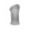 PIPEDREAM Masturbator Extreme Male Blow & Go Mega Stroker Transparent