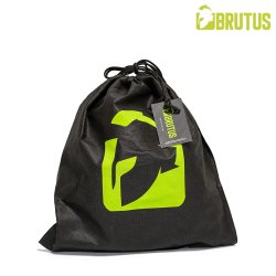 BRUTUS Neoprene Army Gas Mask Hood