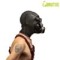 BRUTUS Neoprene Army Gas Mask Hood