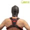 BRUTUS Neoprene Army Gas Mask Hood