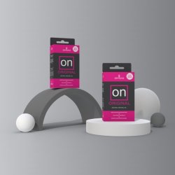 SENSUVA On Original Stimulations-Öl 5ml