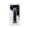 KIOTOS Cox 034 Dildo 21,0 cm Schwarz