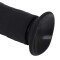 KIOTOS Cox 035 Dildo 23,0 cm Schwarz