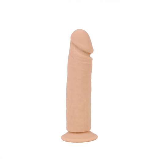 KIOTOS Cox 035 Dildo 23,0 cm Beige