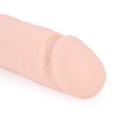 KIOTOS Cox 035 Dildo 23,0 cm Beige