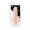 KIOTOS Cox 035 Dildo 23,0 cm Beige