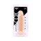 KIOTOS Cox 034 Dildo 21,0 cm Beige