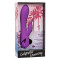 CALEXOTICS Valley Vamp G-Punkt Vibrator mit Klitoris-Stimulator