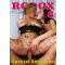 RODOX Rodox Special 06