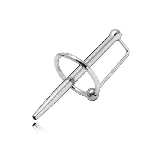 TR Prinzenzepter "Long Princes Wand"