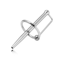 TR Prinzenzepter "Long Princes Wand"