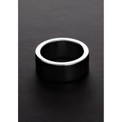 TR Cockring Mega Wide Band 40 mm