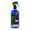 VIVISHINE Spray Perfect Latex Polish Latex-H&ouml;chstglanz 250ml