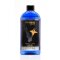 VIVISHINE Spray Perfect Latex Polish Latex-H&ouml;chstglanz Refill 250ml